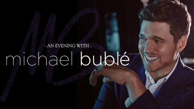 Michael-Buble-Event-ff40c0510f.jpg