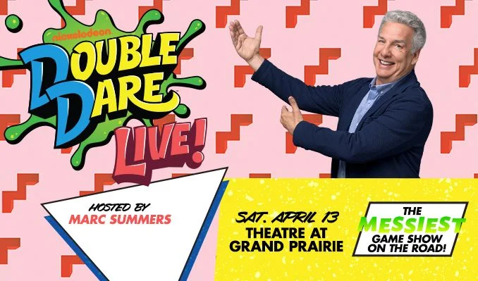 double dare.jpg
