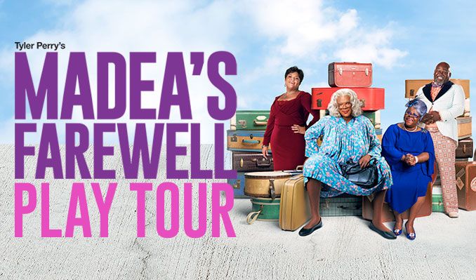 madea.jpg