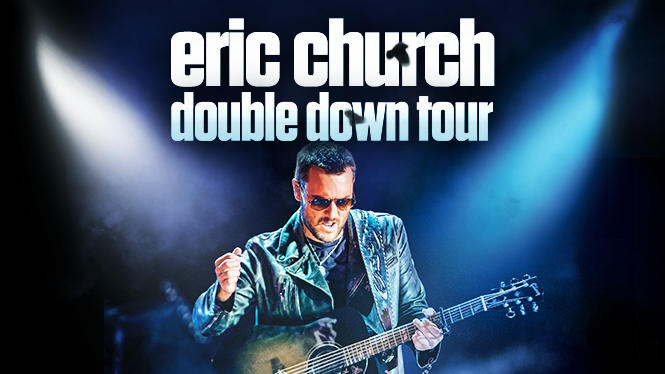 Eric-Church-Event-Image-ff25f69286.jpg