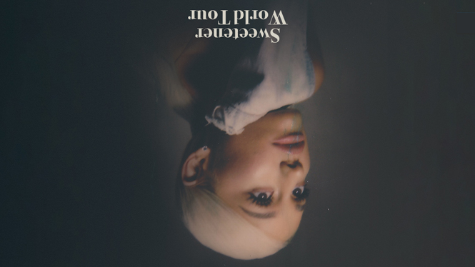 Ariana-Event-1b2915f4c1.jpg