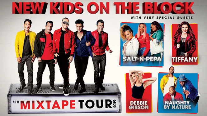 NKOTB-Event-Image-1-727149bb20.jpg