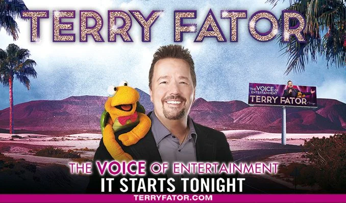 terry-fator-tickets_05-18-19_17_5c3cc46dcb92e.jpg