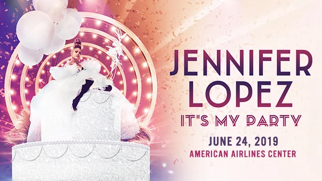 J-Lo-Event-77742fc0db.jpg