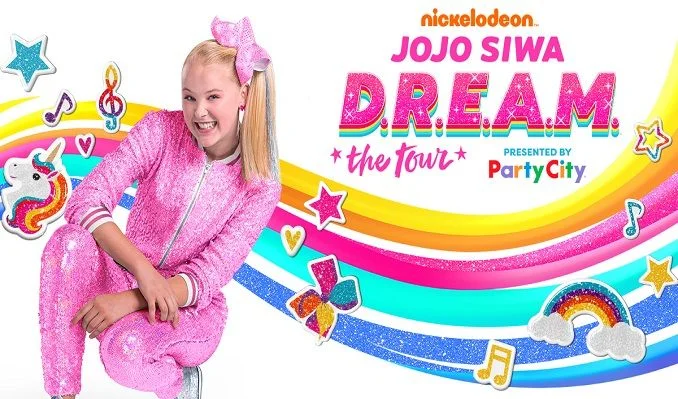 jojo-siwa-tickets_06-25-19_17_5c53820b09fc8.jpg