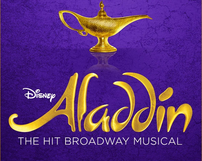 Aladdin_800x800_v1.jpg
