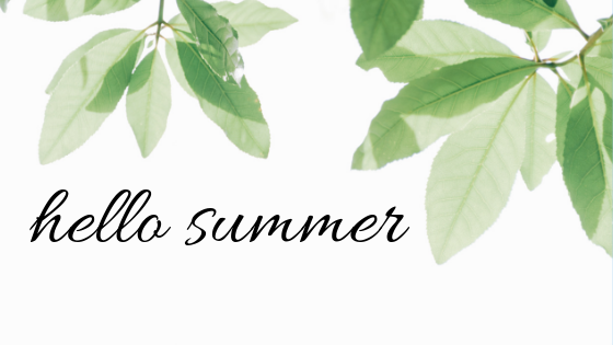 hello summer.png