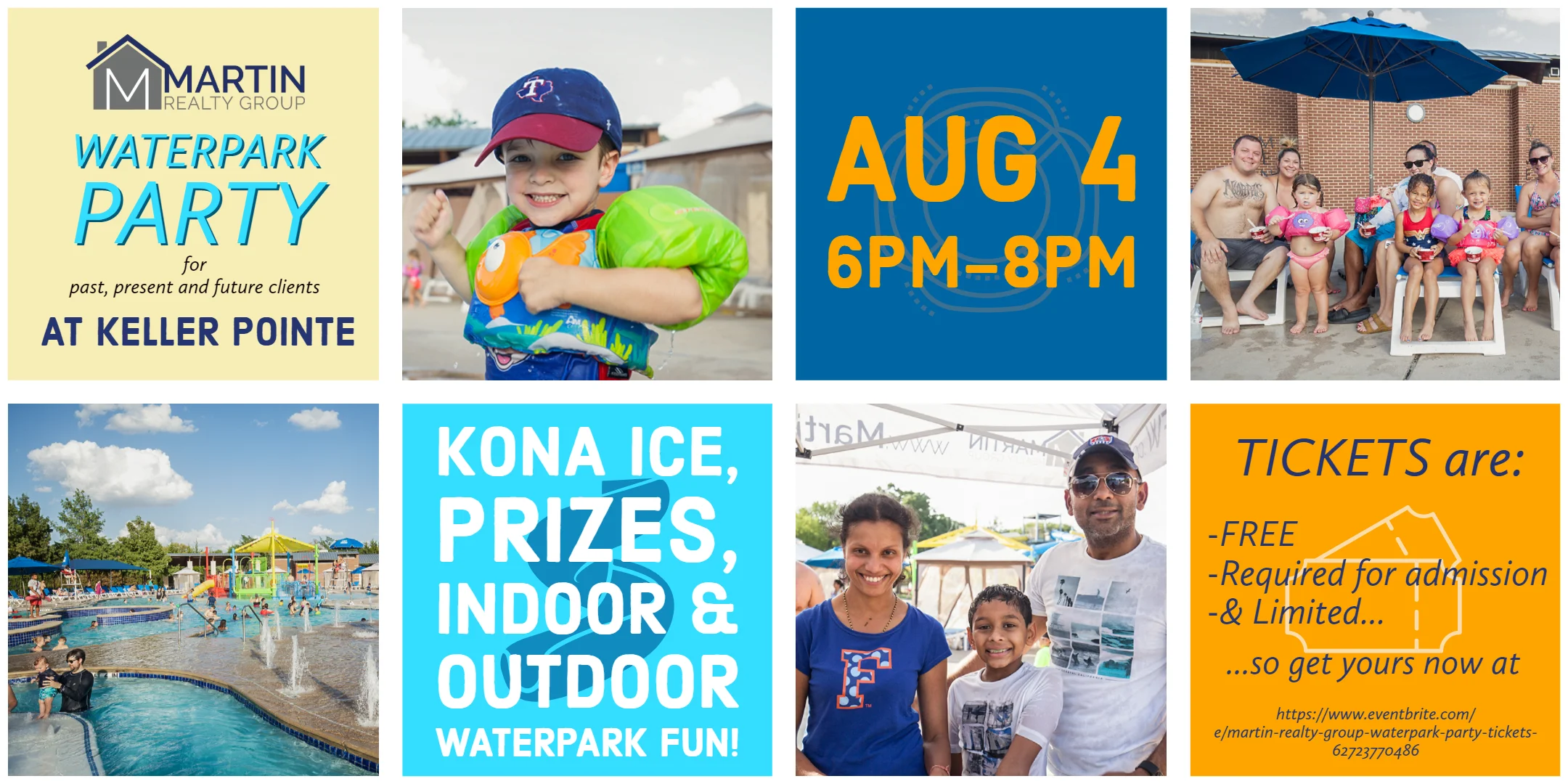 Waterpark Event Invite for Blog.jpg