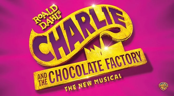 charlie choc factory.jpg