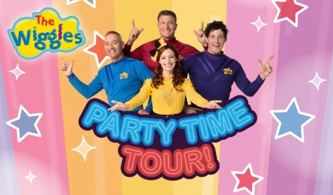 the wiggles.jpg