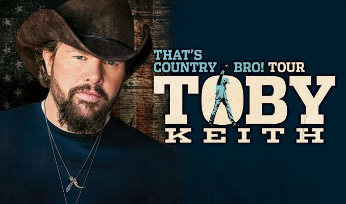 toby-keith-tickets_09-05-19_17_5d1ce9888e489.jpg