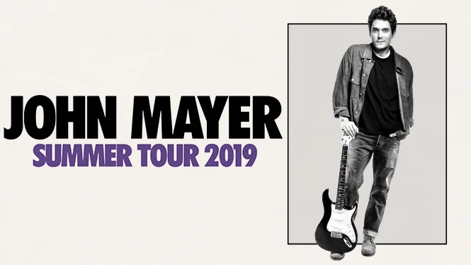 John-Mayer-Event-b3659ef9ed.jpg