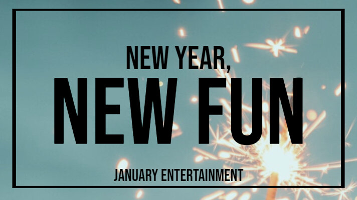 New Year New Fun Jan Blog.jpg