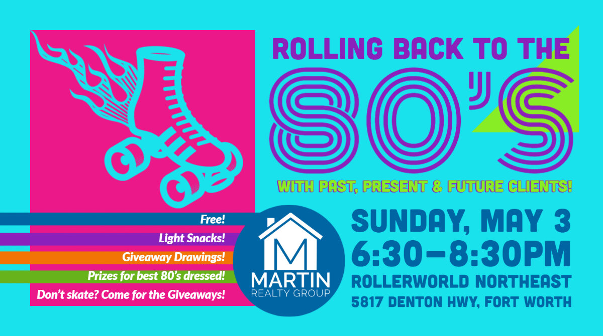 80s Skate Party Revised.jpg