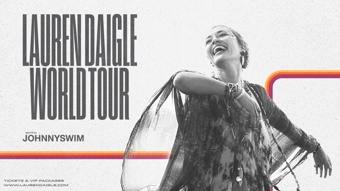 LaurenDaigle-Event-3098deea0a.jpg
