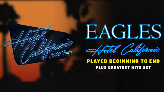 Eagles-Event-3f3a81cbde.jpg