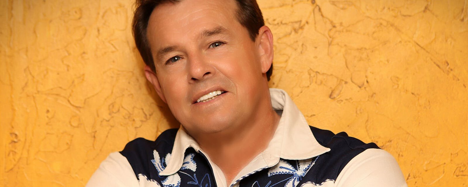 Sammy_Kershaw_Twitter.jpg