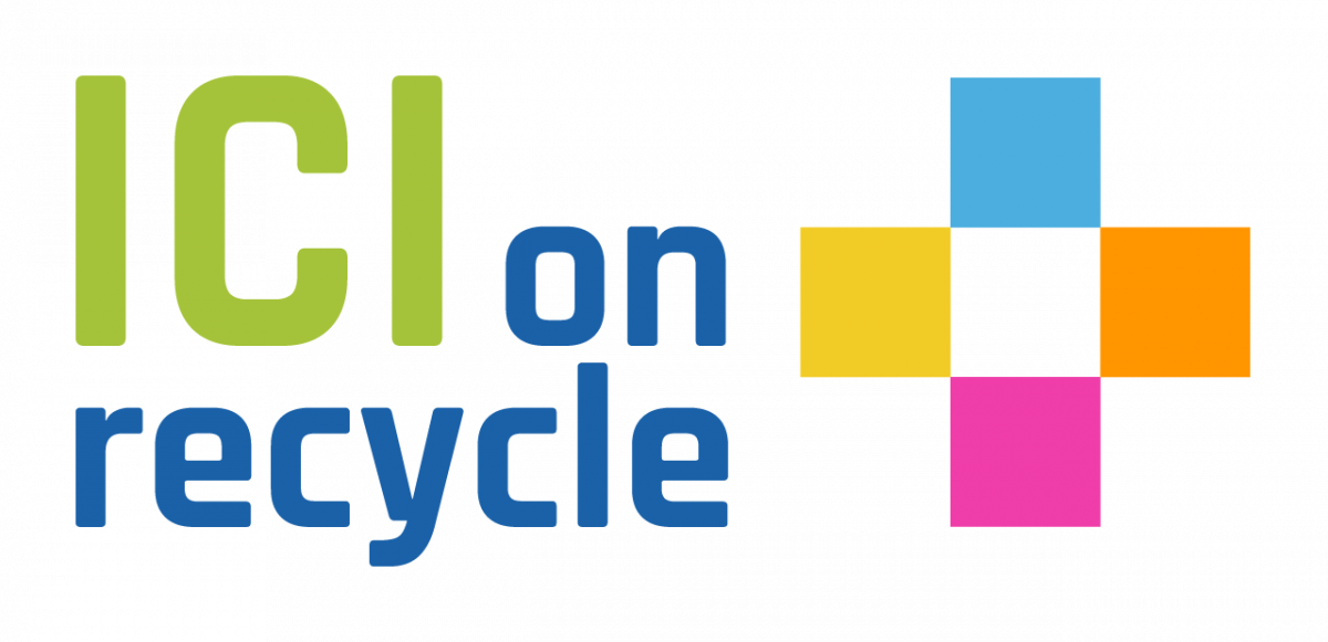 logo-ior-plus.png
