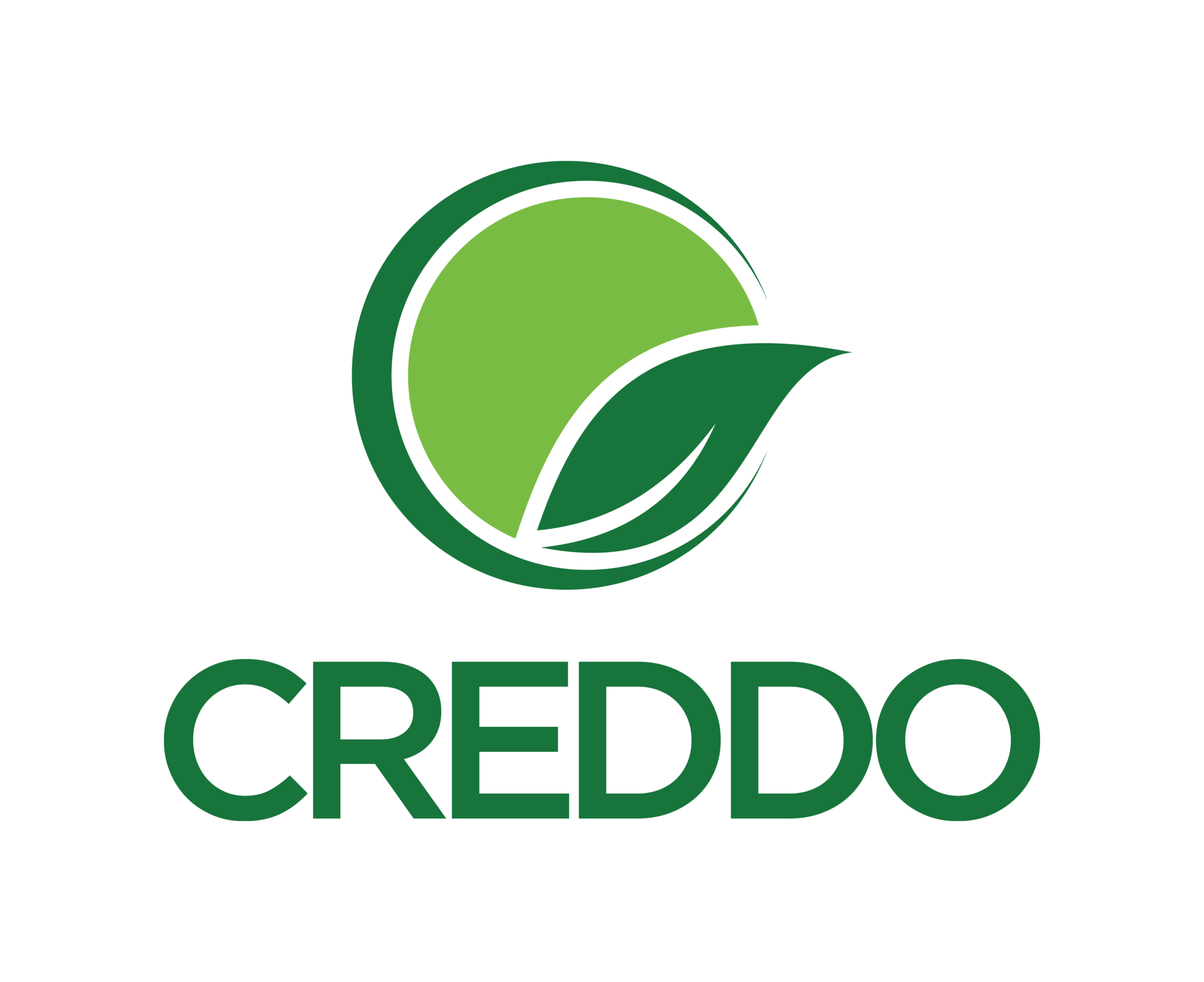 CREDDO