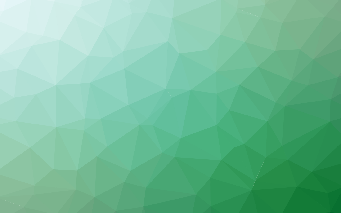 trianglify.png