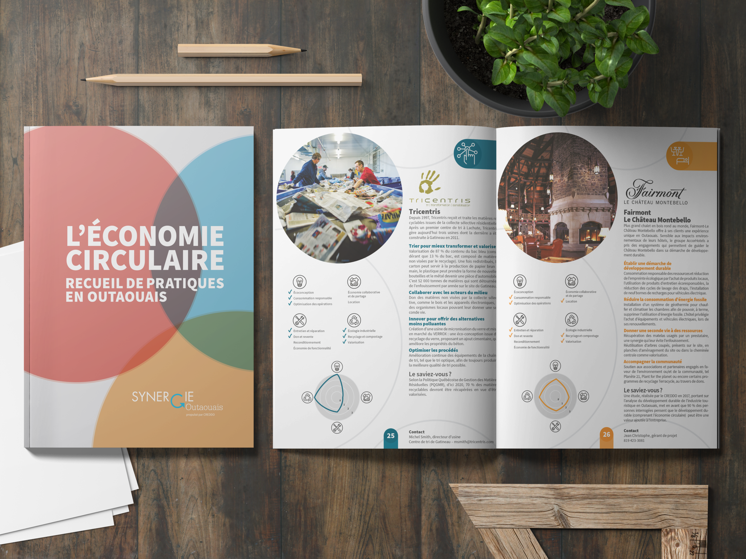 EconomieCirculaire_Recueildespratiquesenoutaouais.png