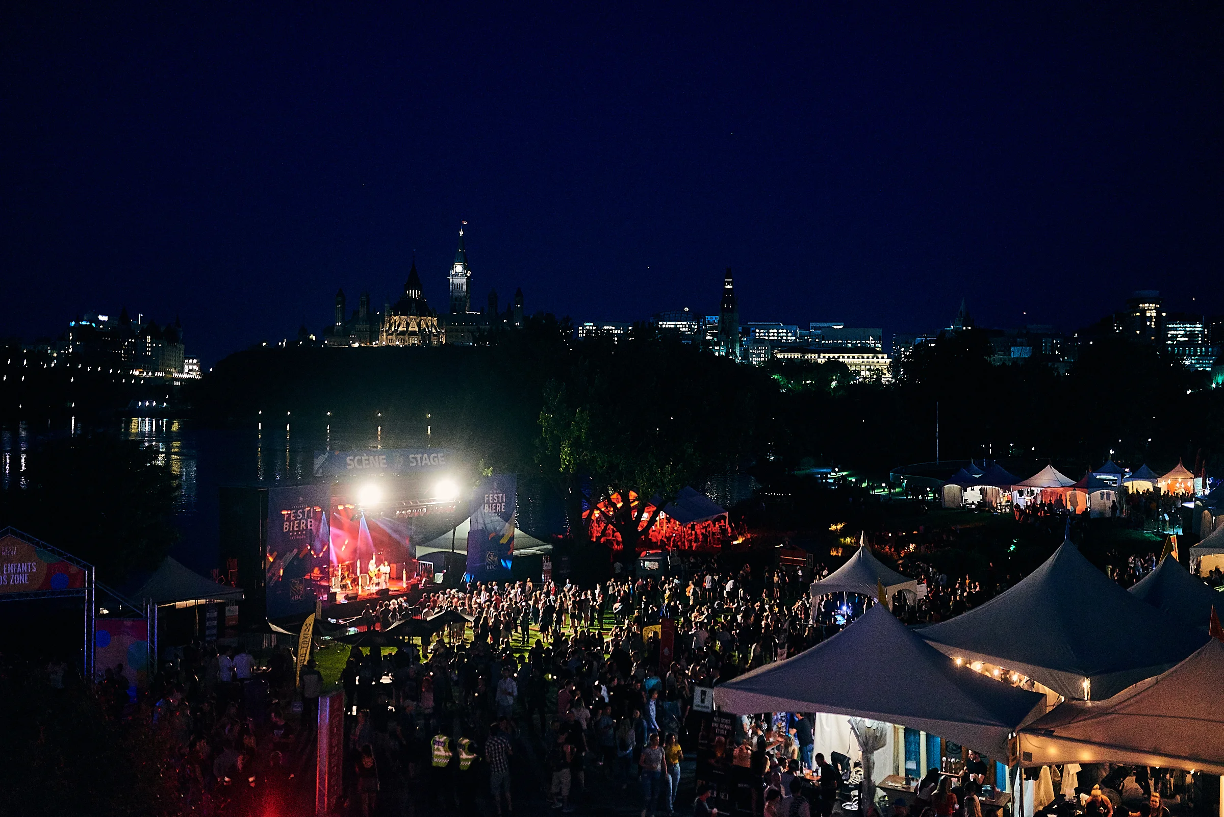FestibiereSummer2018185.jpg
