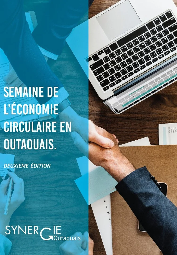 Deuxieme+semaine-001+(1).jpg