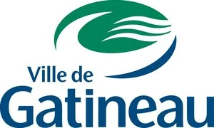 Logo-ville-de-gatineau.jpg