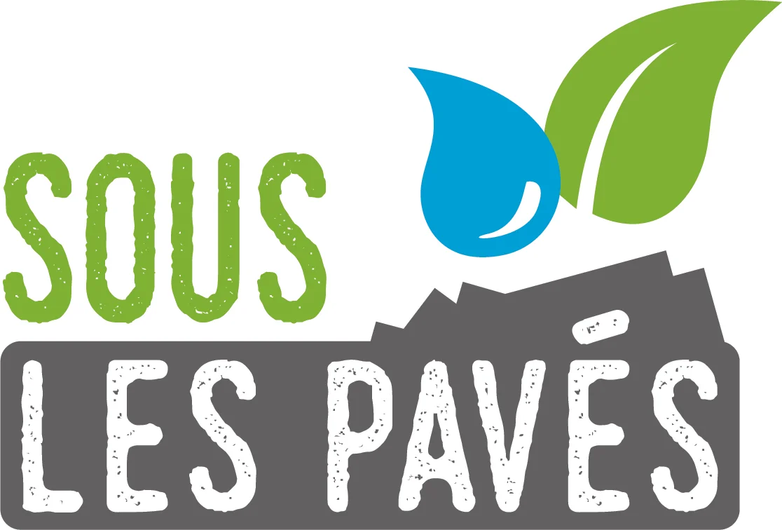 LOGO_SLP_couleur.jpg