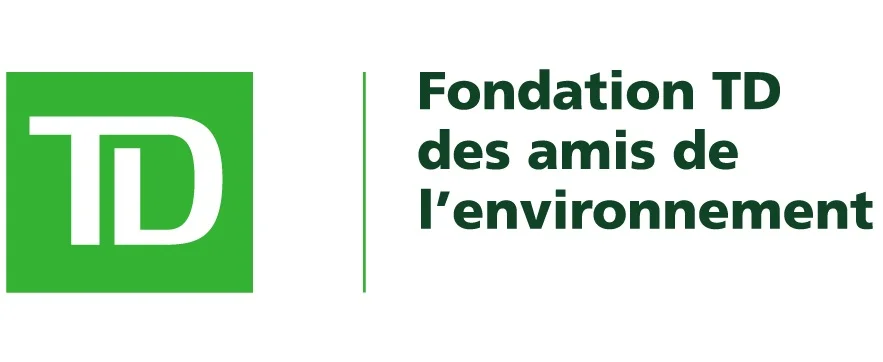 TD_FEF_LOGO_WEB_COL-FR.jpg