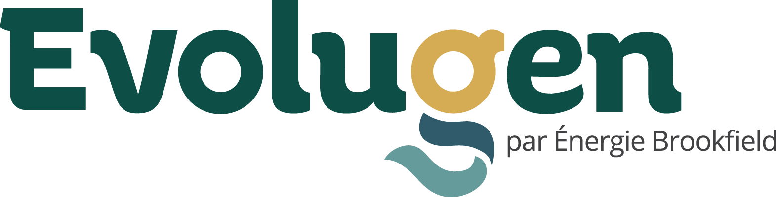 Evolugen_Logo_French_RGB.png