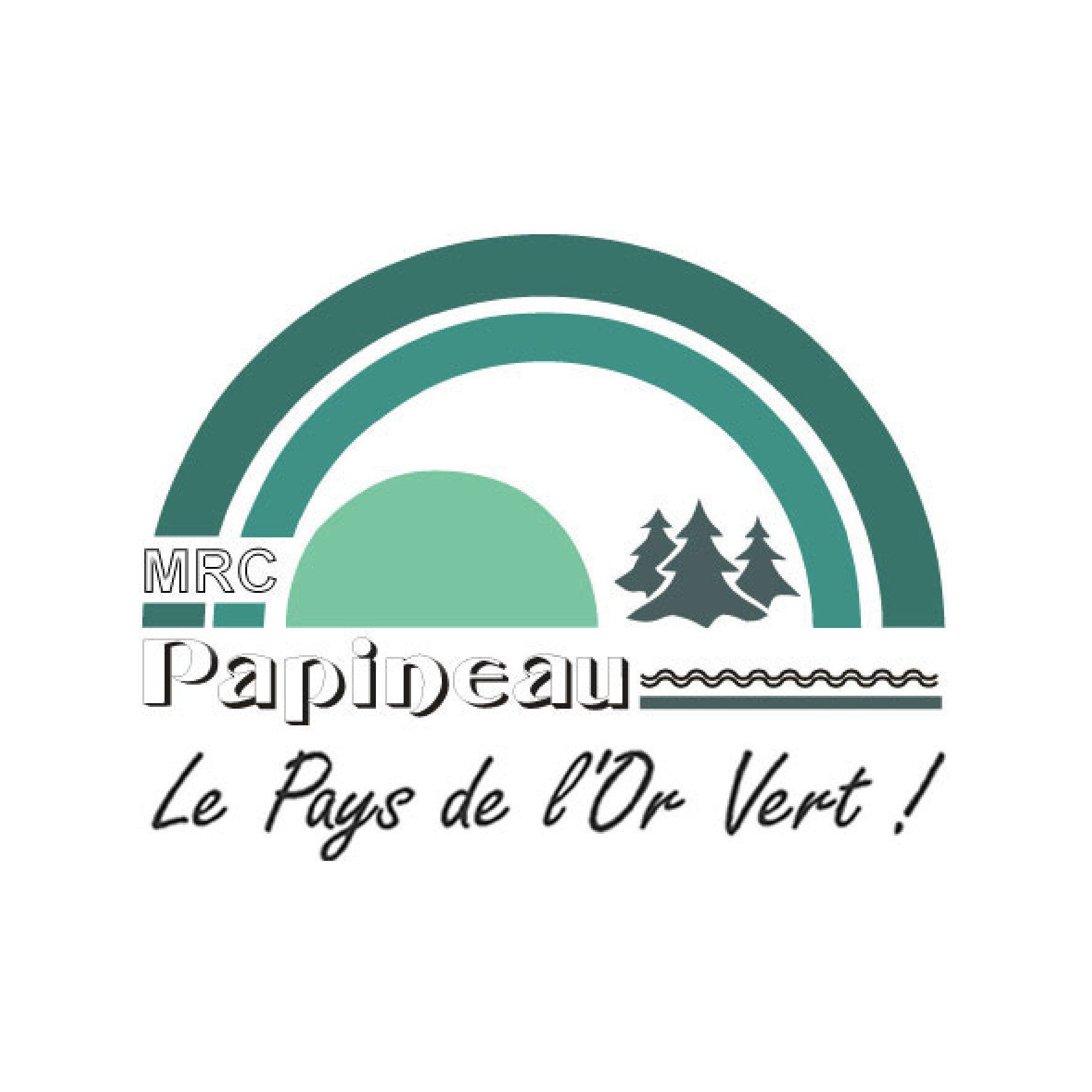 MRC Papineau.jpg