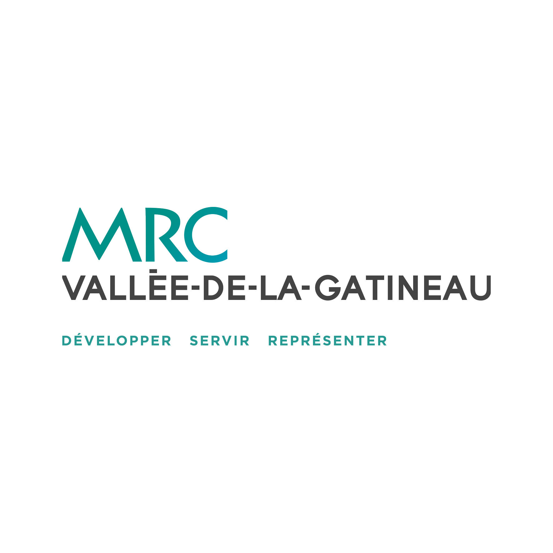 MRC Vallée de la Gatineau.jpg