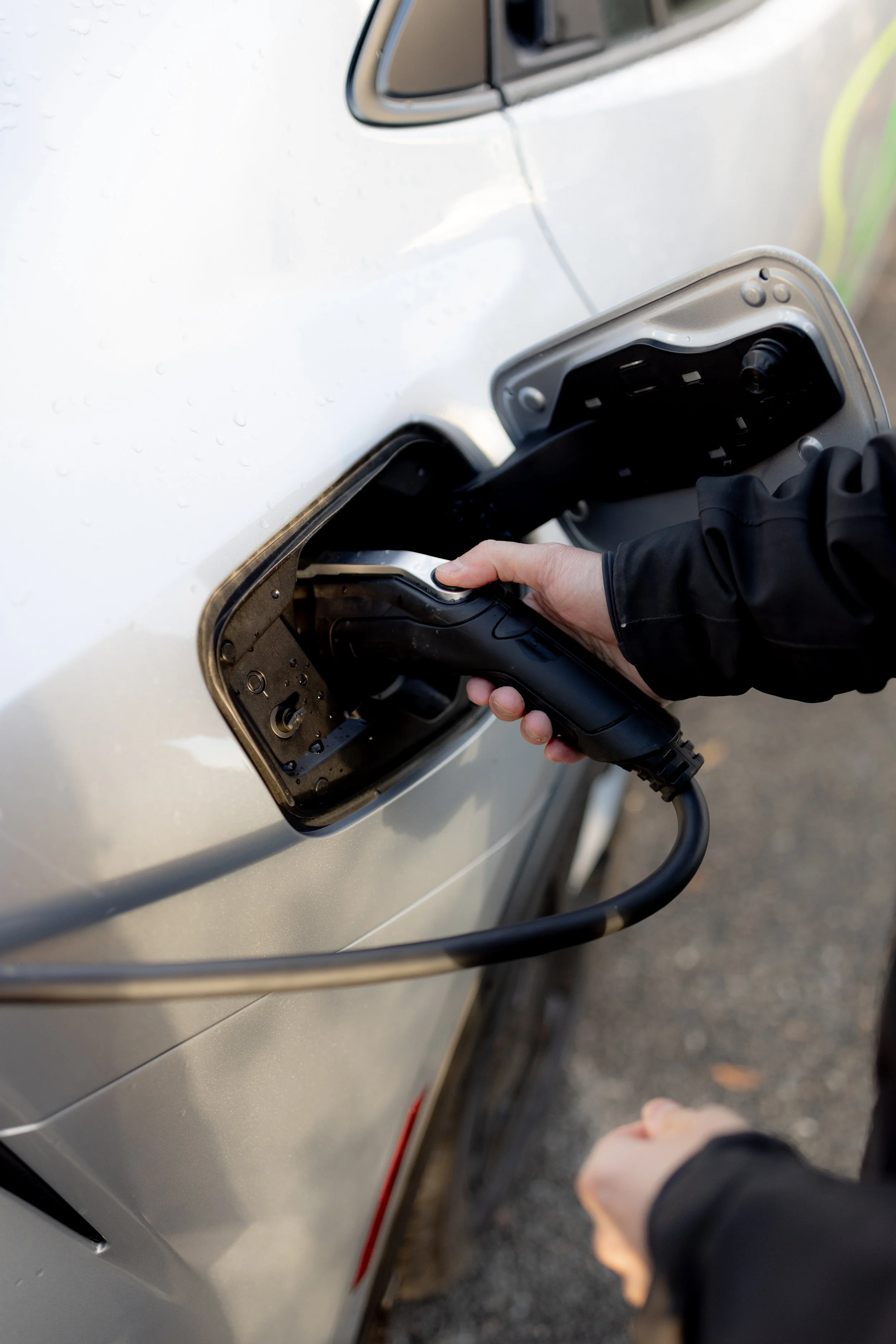 CREDDO - Communauto-7.jpg
