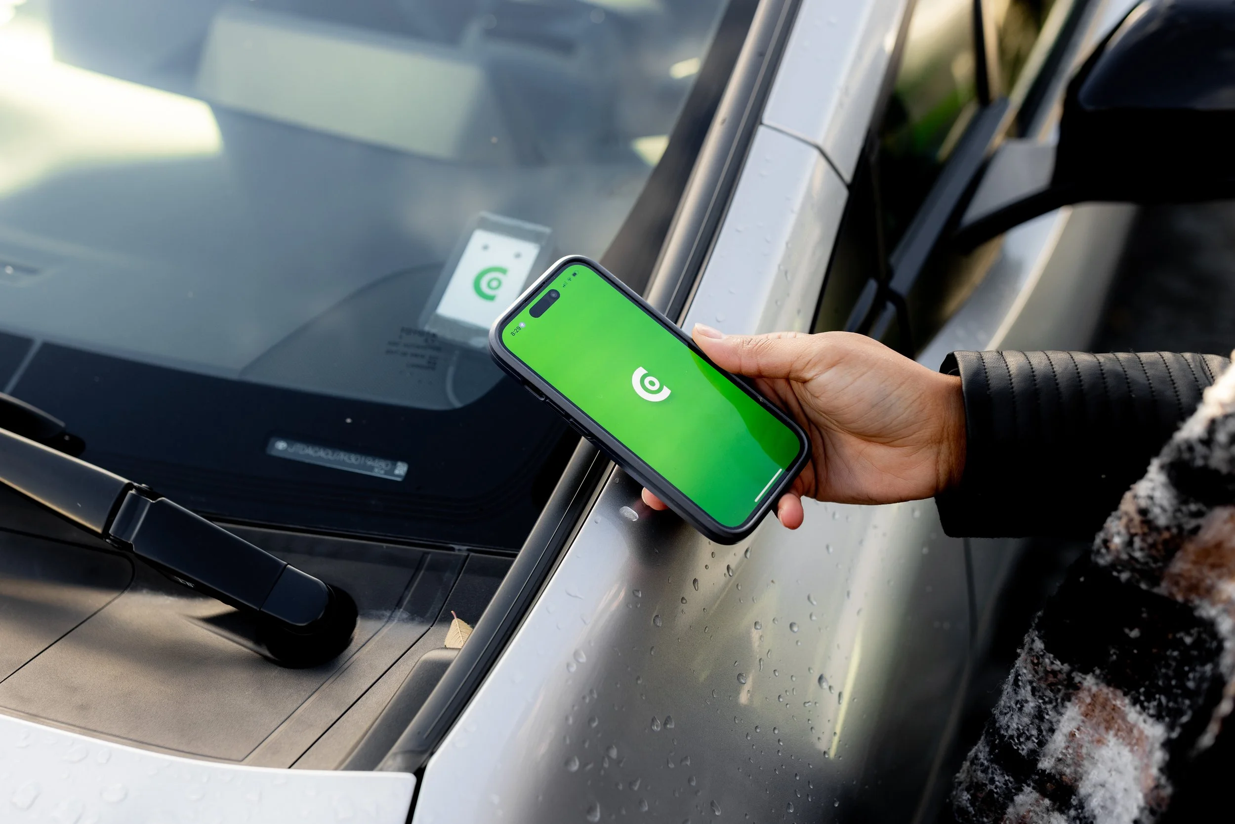 CREDDO - Communauto-19.jpg