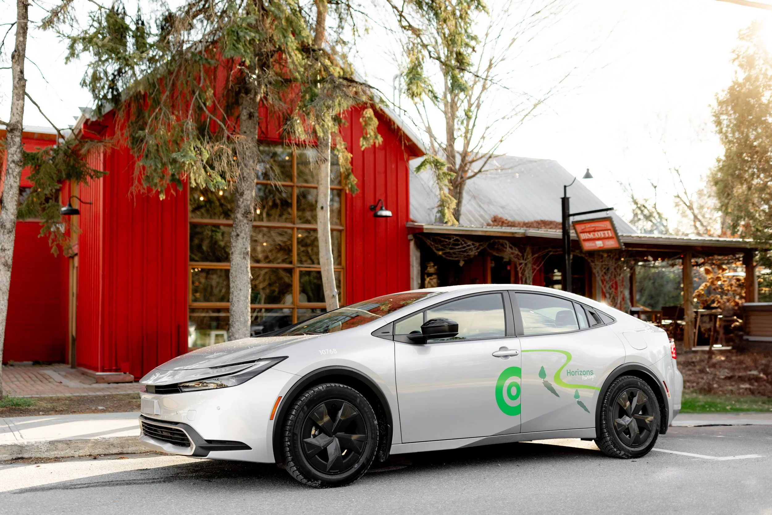 CREDDO - Communauto-50.jpg