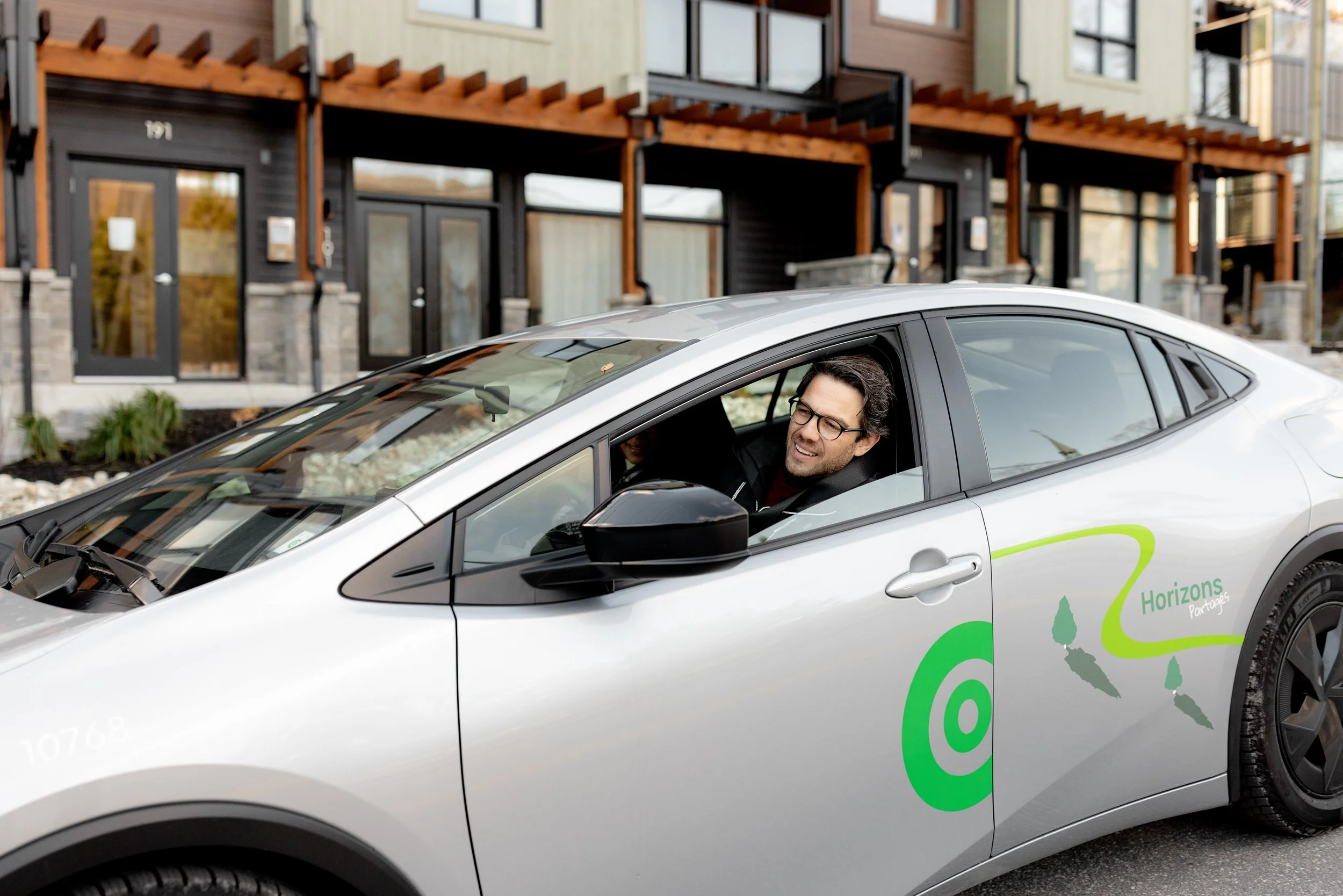CREDDO - Communauto-95.jpg