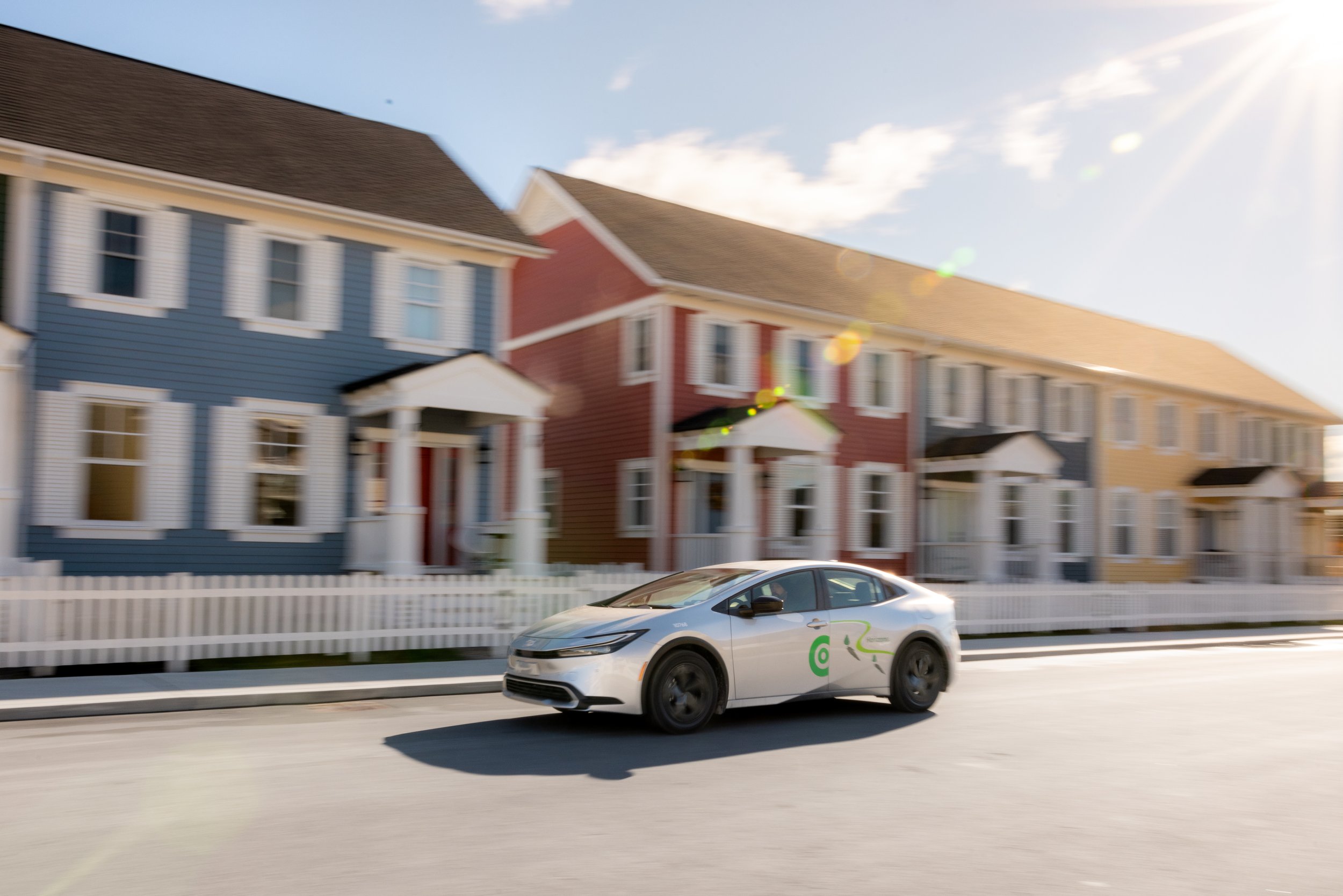 CREDDO - Communauto-102.jpg
