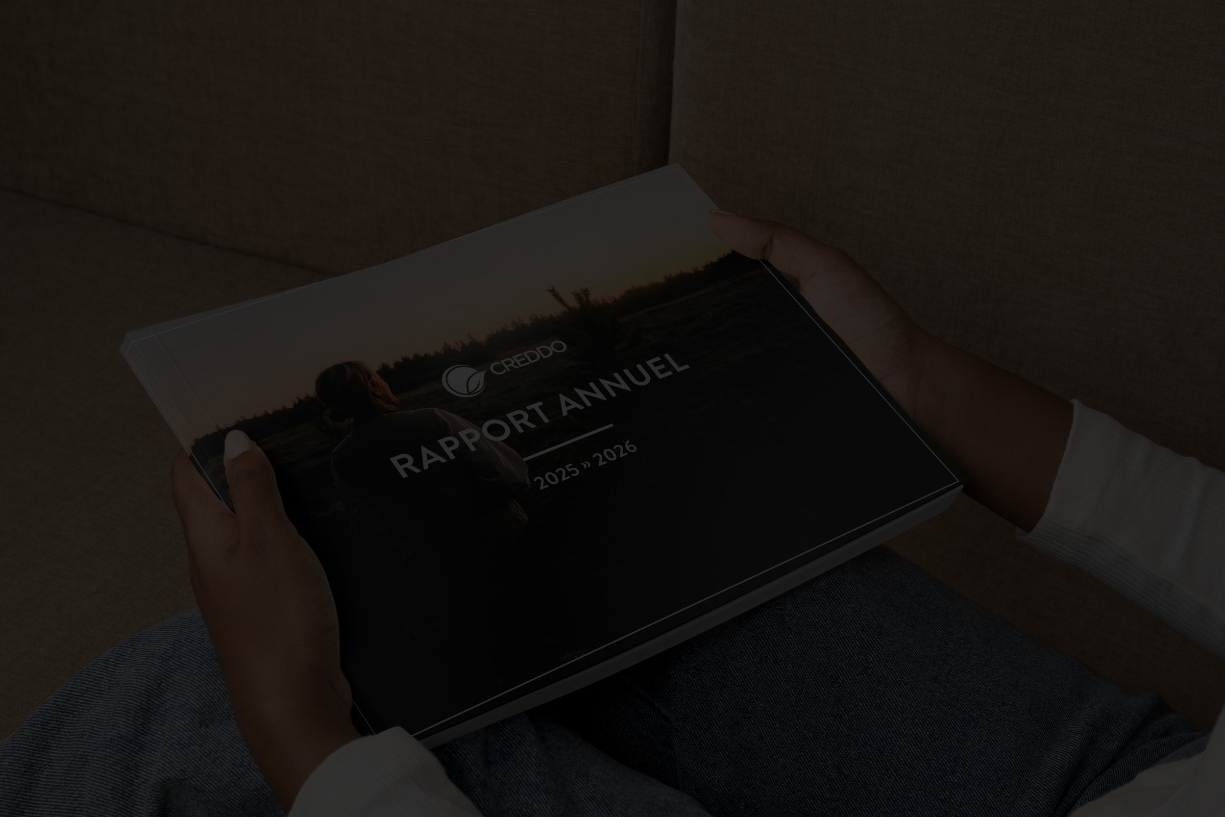 Mockup_RapportAnnuel_CREDDO_062026_ombre.jpg