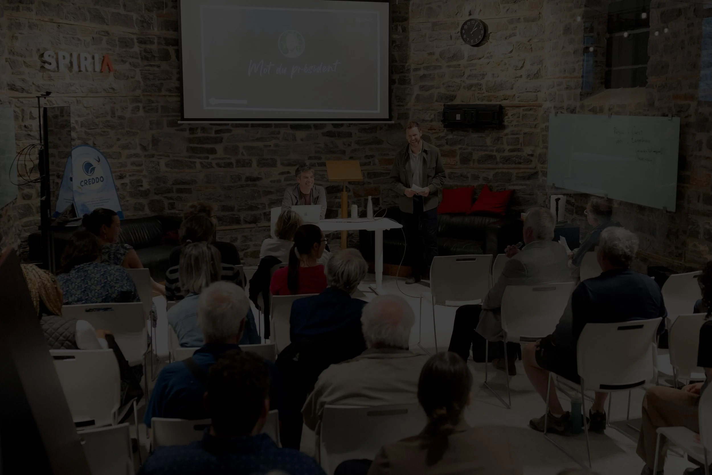 CREDDO - AGM - June 12-23.jpg
