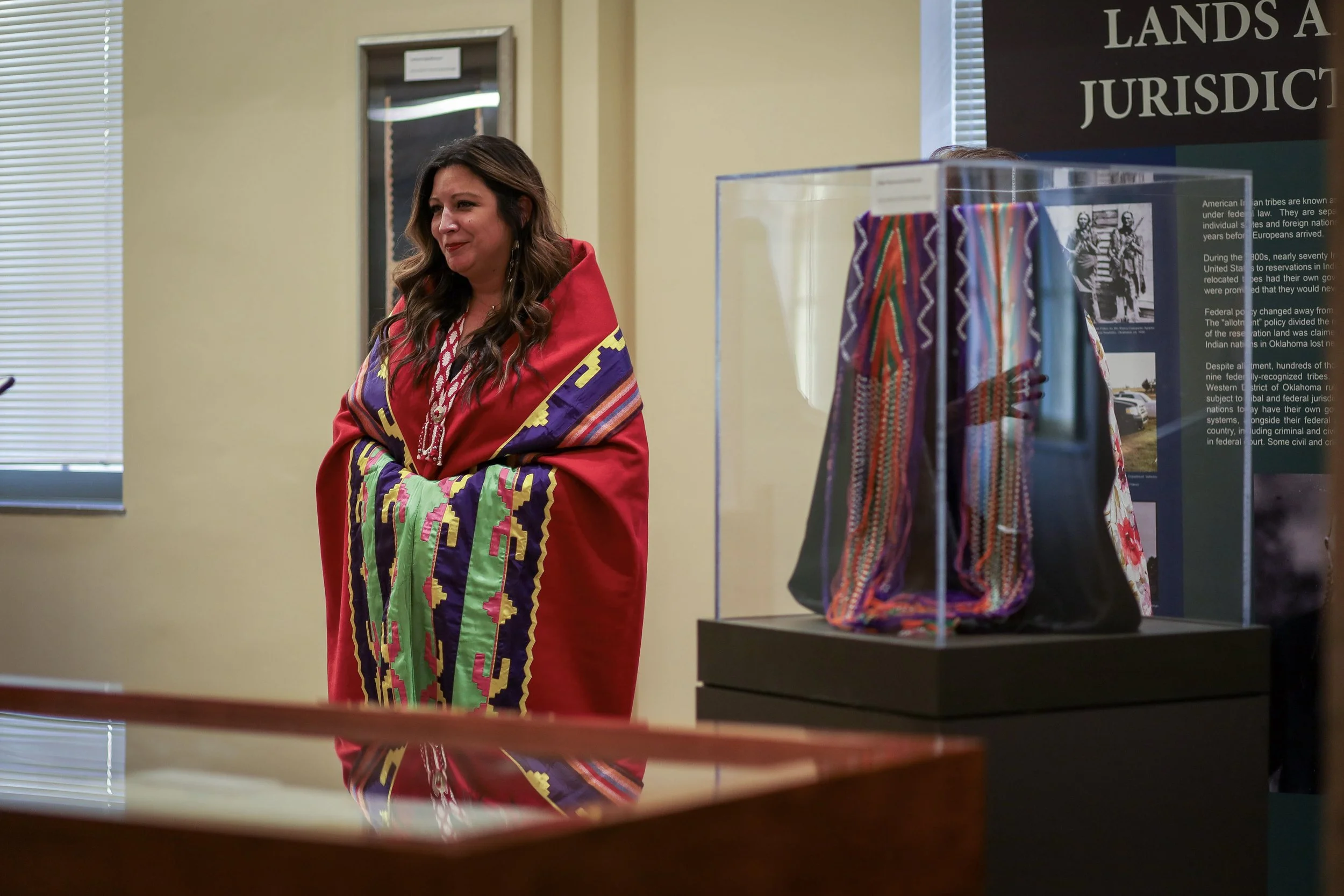 34-IMG_1614.jpg