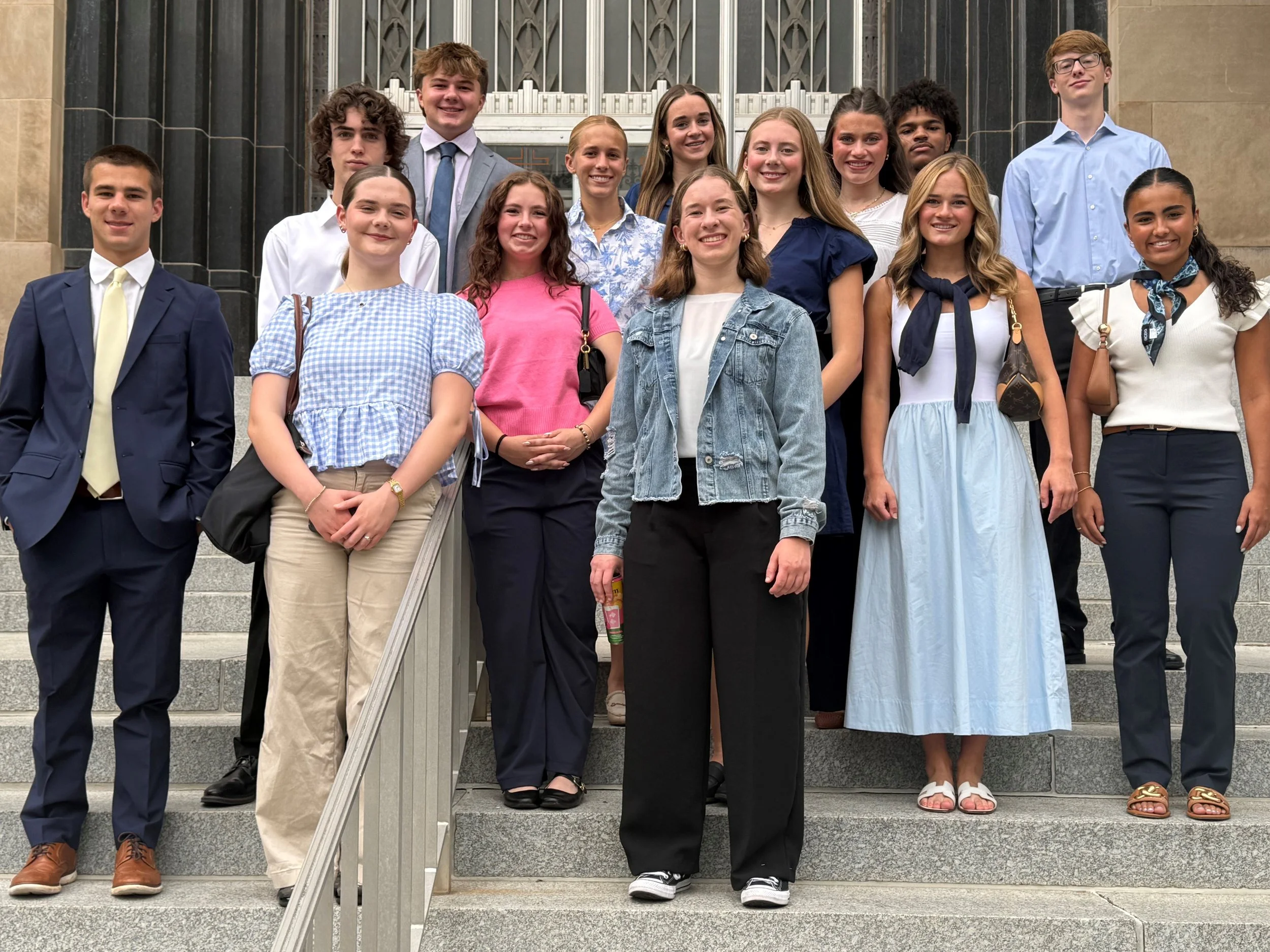 IMG_3545_2026 High School Group Photo Two.jpg