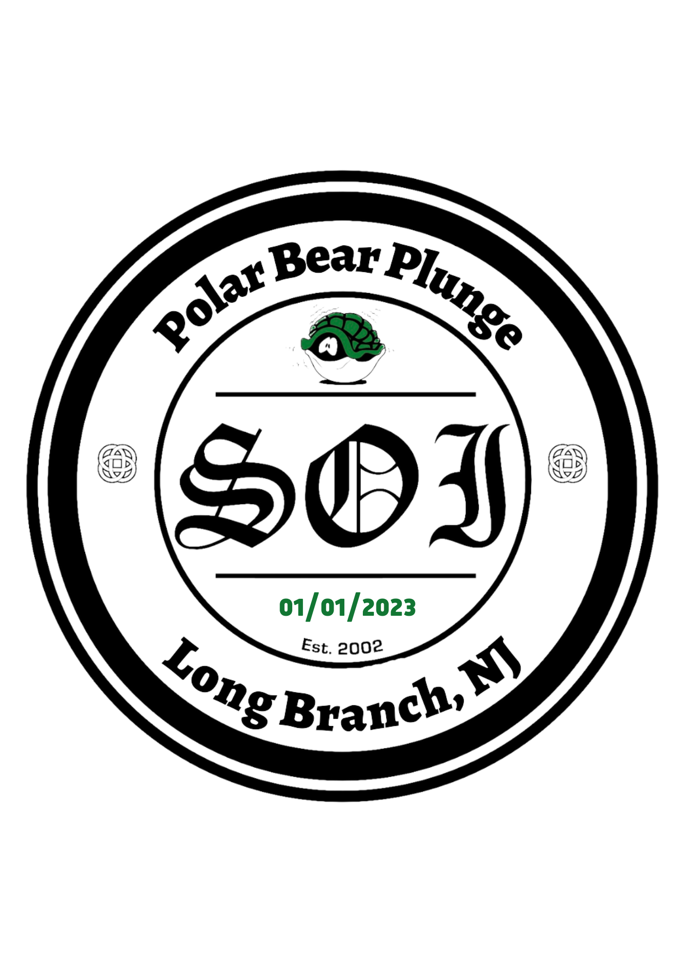 SOI 2023 logo.png