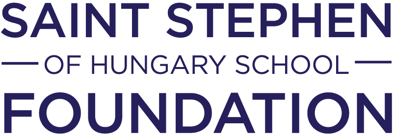 St. Stephen of Hungary School Foundation