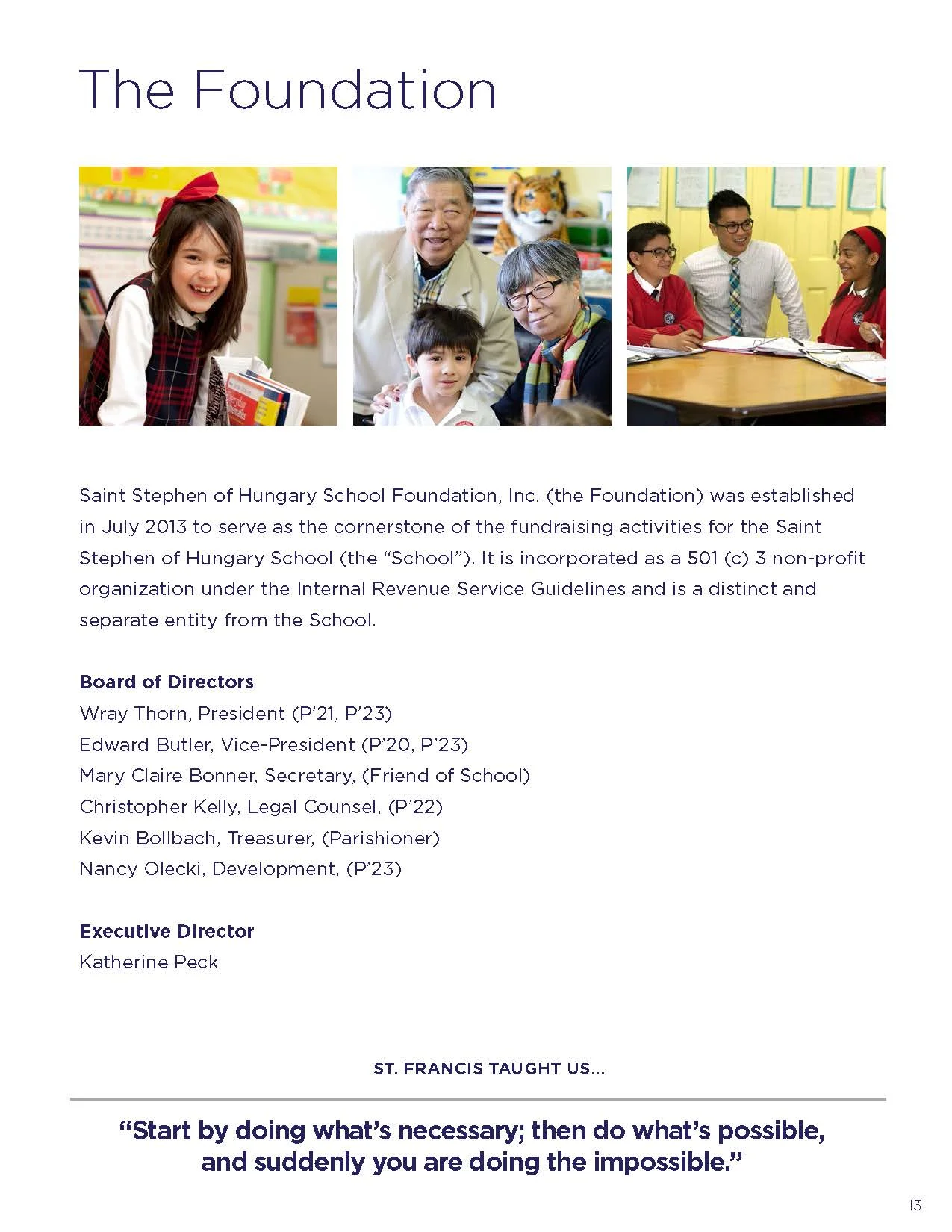 SSHS_Annual_Report_2015_Page_02.jpg