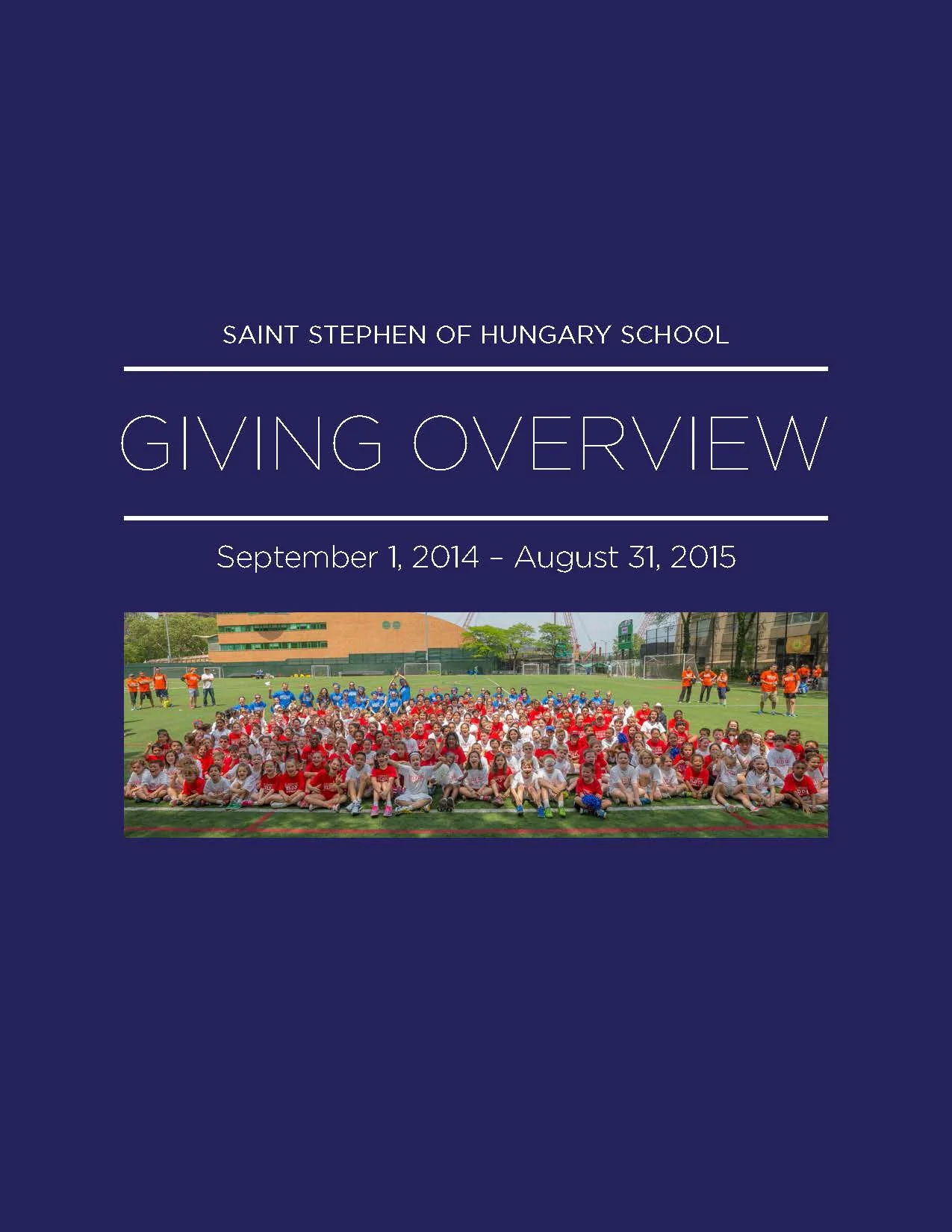 SSHS_Annual_Report_2015_Page_12.jpg