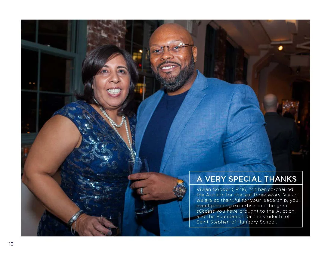SS_Annual_Report-2_9.28.16_Page_15.jpg