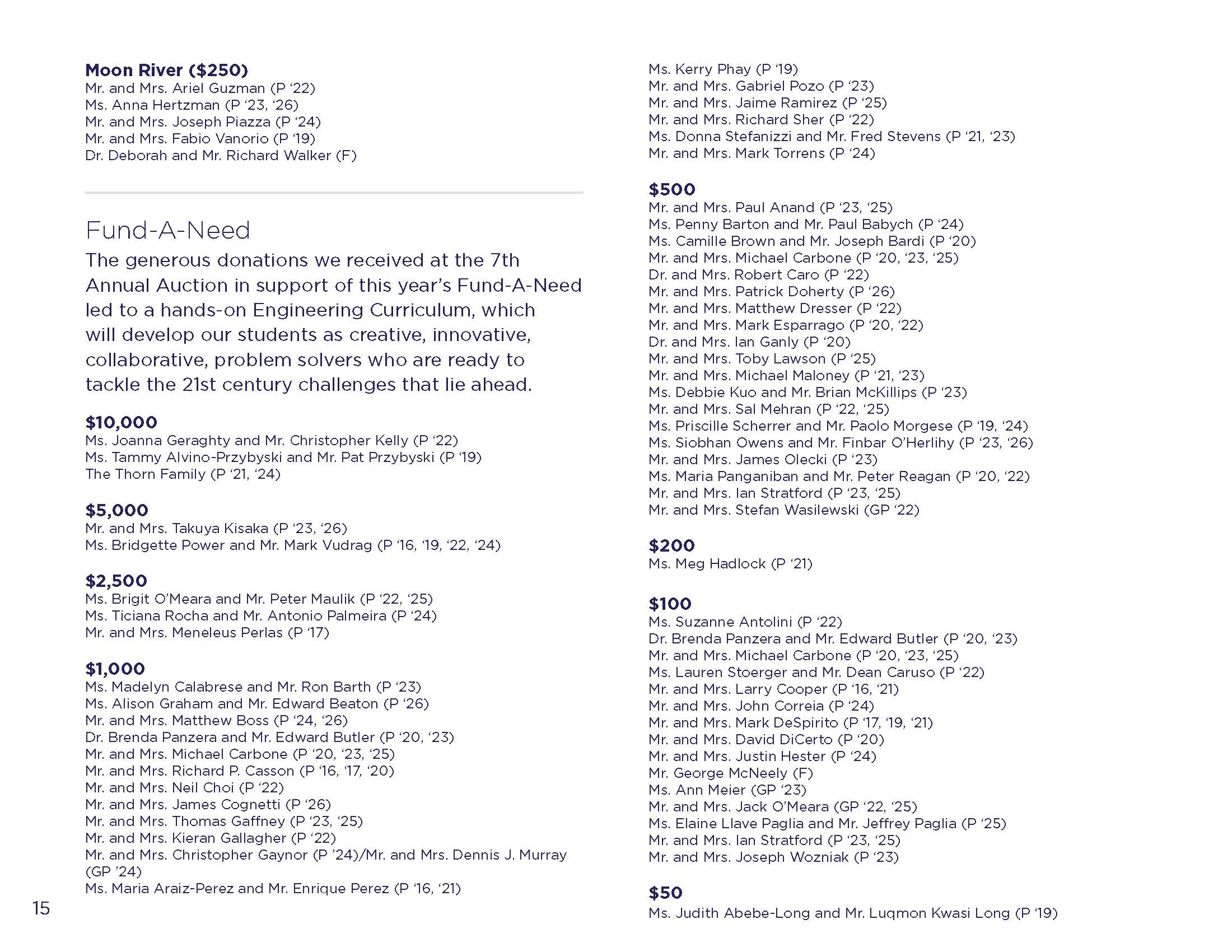 SS_Annual_Report-2_9.28.16_Page_17.jpg