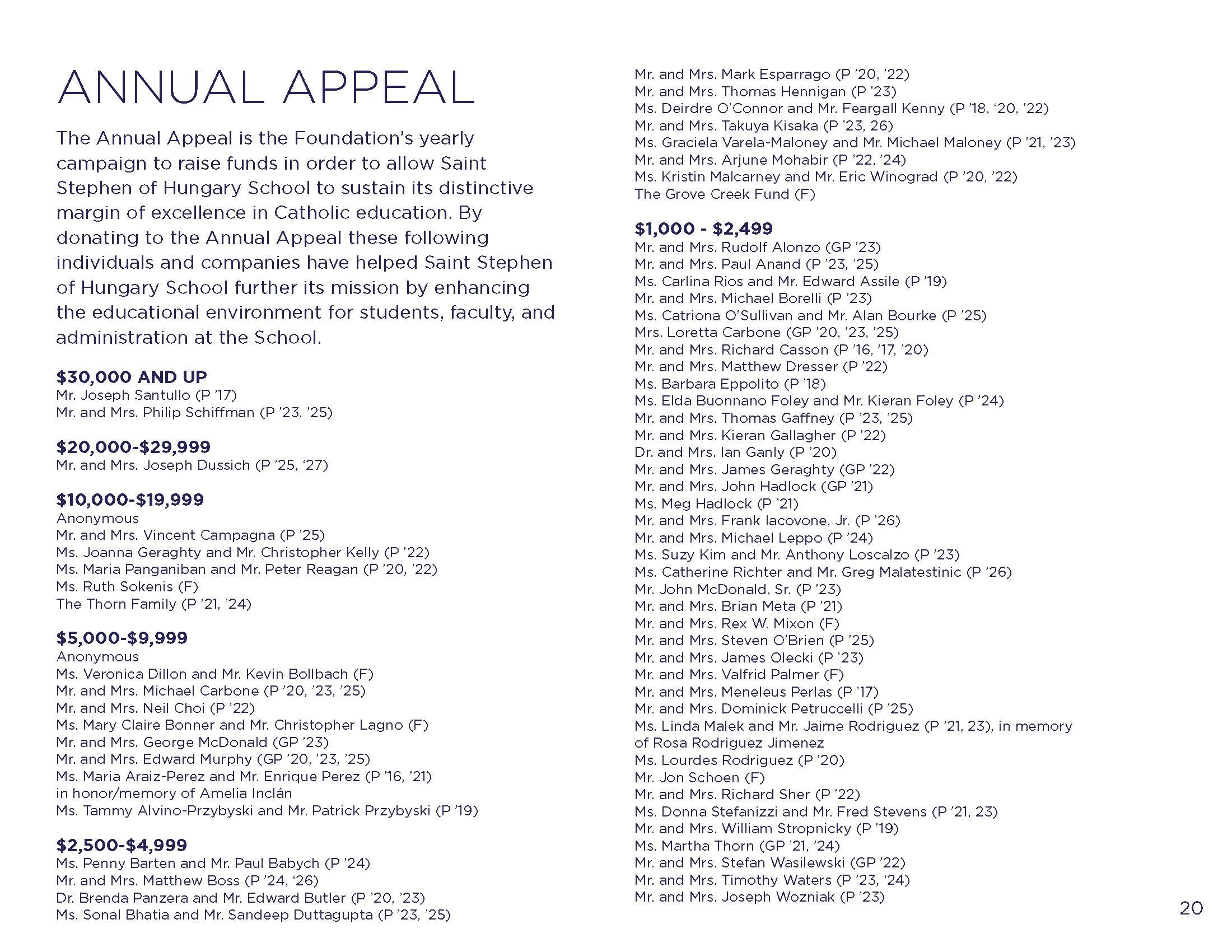 SS_Annual_Report-2_9.28.16_Page_22.jpg