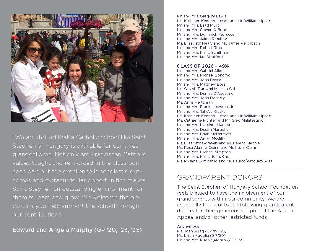SS_Annual_Report-2_9.28.16_Page_27.jpg